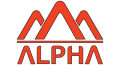 Alpha Shoes – Certified Dielectric Footwear